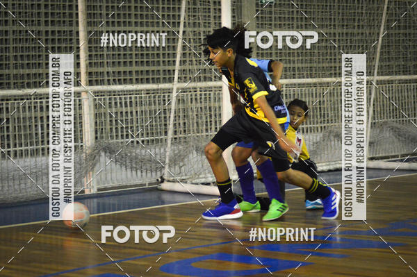 Achetez vos photos de l'vnementCampeonato Futsal Praia Grande sur Fotop