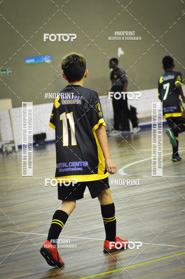 Achetez vos photos de l'vnementCampeonato Futsal Praia Grande sur Fotop