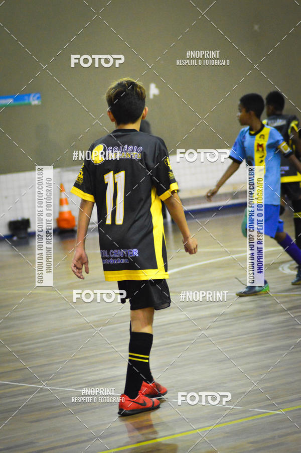 Achetez vos photos de l'vnementCampeonato Futsal Praia Grande sur Fotop