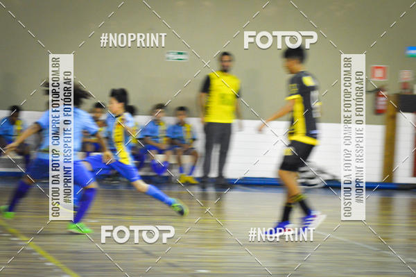 Achetez vos photos de l'vnementCampeonato Futsal Praia Grande sur Fotop