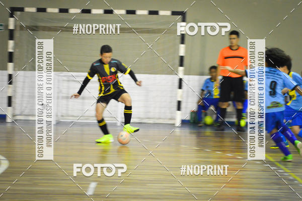 Achetez vos photos de l'vnementCampeonato Futsal Praia Grande sur Fotop