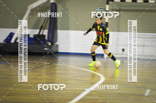 Achetez vos photos de l'vnementCampeonato Futsal Praia Grande sur Fotop