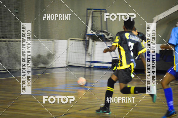 Achetez vos photos de l'vnementCampeonato Futsal Praia Grande sur Fotop