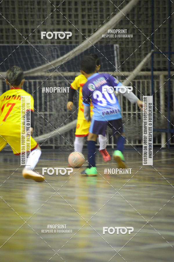 Compre as suas fotos do eventoCampeonato Futsal Praia Grande no Fotop