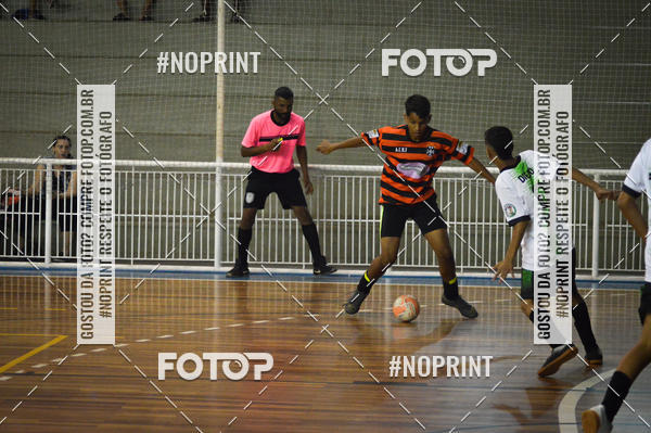 Compra tus fotos del eventoCampeonato Futsal Praia Grande En Fotop