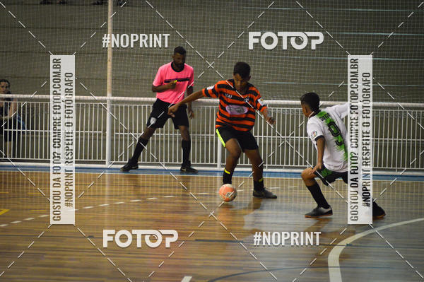 Compra tus fotos del eventoCampeonato Futsal Praia Grande En Fotop