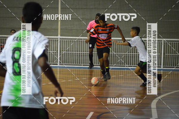 Compra tus fotos del eventoCampeonato Futsal Praia Grande En Fotop