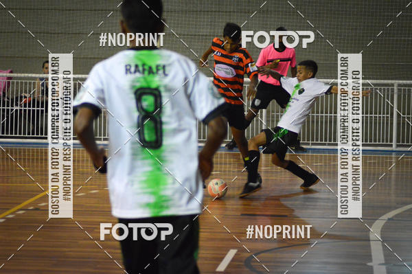 Compra tus fotos del eventoCampeonato Futsal Praia Grande En Fotop