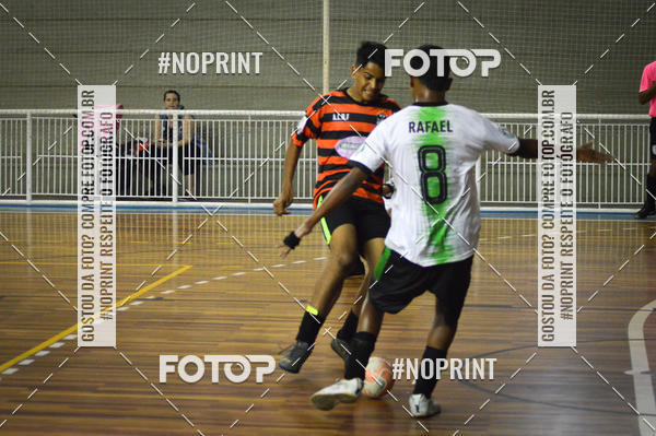 Compra tus fotos del eventoCampeonato Futsal Praia Grande En Fotop