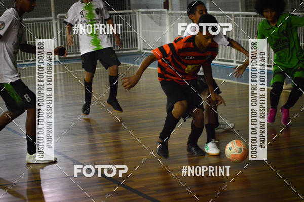 Compra tus fotos del eventoCampeonato Futsal Praia Grande En Fotop