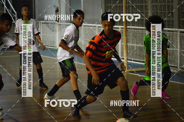 Compra tus fotos del eventoCampeonato Futsal Praia Grande En Fotop
