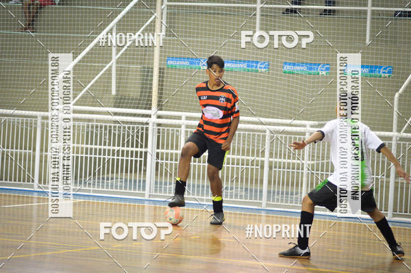 Compra tus fotos del eventoCampeonato Futsal Praia Grande En Fotop