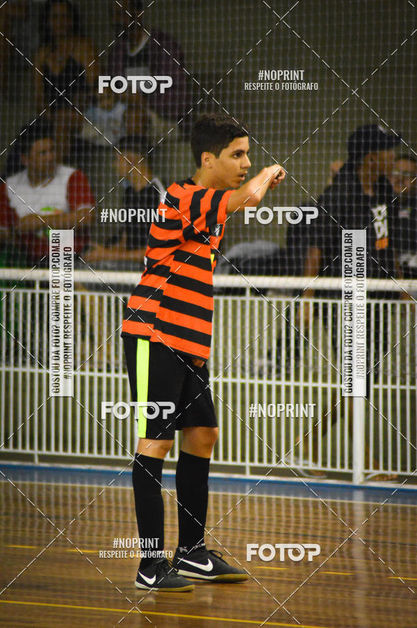 Compra tus fotos del eventoCampeonato Futsal Praia Grande En Fotop