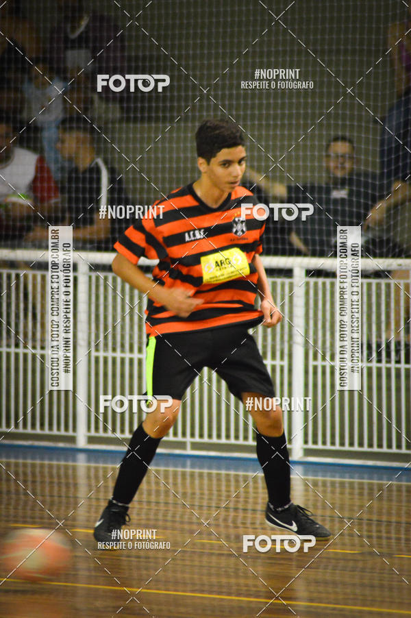 Compra tus fotos del eventoCampeonato Futsal Praia Grande En Fotop