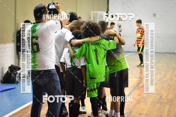 Compra tus fotos del eventoCampeonato Futsal Praia Grande En Fotop
