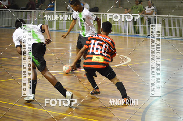 Compra tus fotos del eventoCampeonato Futsal Praia Grande En Fotop