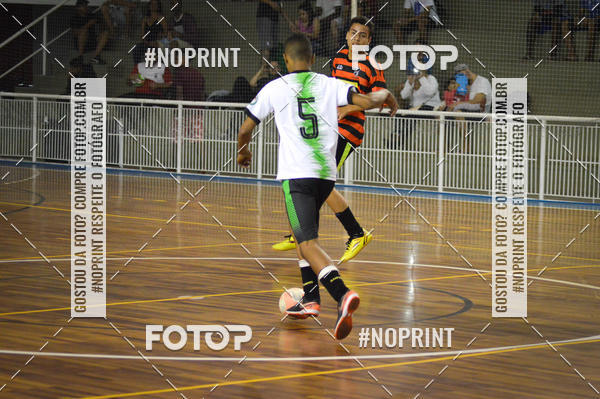 Compra tus fotos del eventoCampeonato Futsal Praia Grande En Fotop