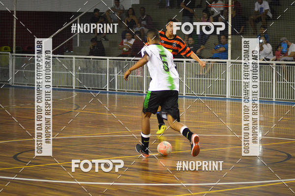 Compra tus fotos del eventoCampeonato Futsal Praia Grande En Fotop