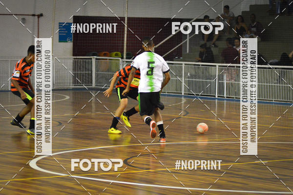 Compra tus fotos del eventoCampeonato Futsal Praia Grande En Fotop