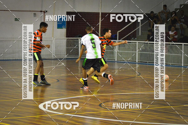Compra tus fotos del eventoCampeonato Futsal Praia Grande En Fotop