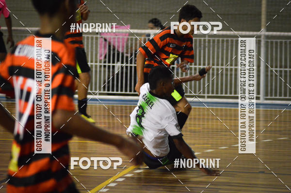 Compra tus fotos del eventoCampeonato Futsal Praia Grande En Fotop