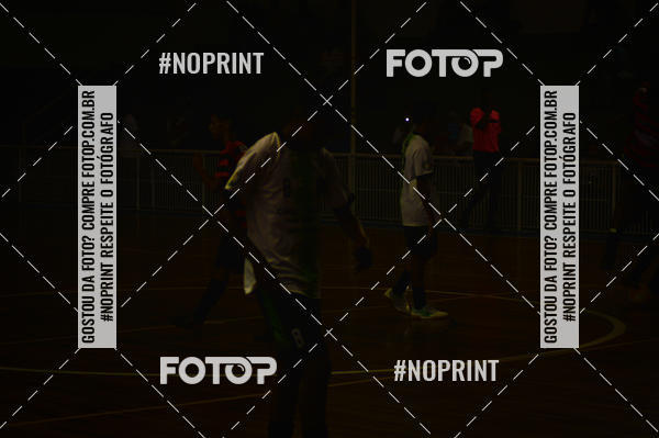 Compra tus fotos del eventoCampeonato Futsal Praia Grande En Fotop