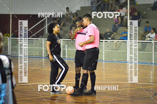 Compra tus fotos del eventoCampeonato Futsal Praia Grande En Fotop