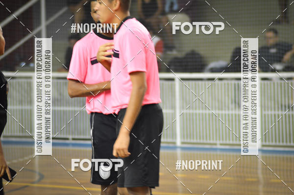 Compra tus fotos del eventoCampeonato Futsal Praia Grande En Fotop