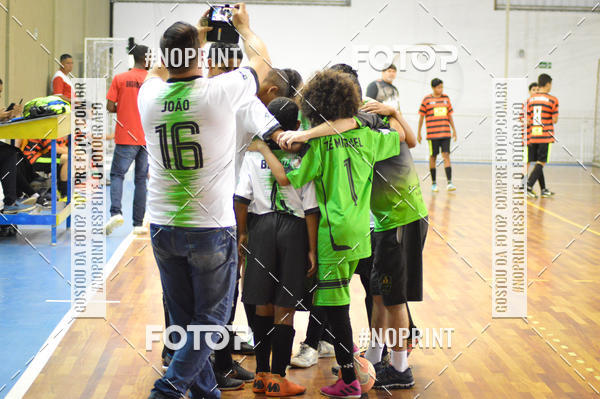 Compra tus fotos del eventoCampeonato Futsal Praia Grande En Fotop