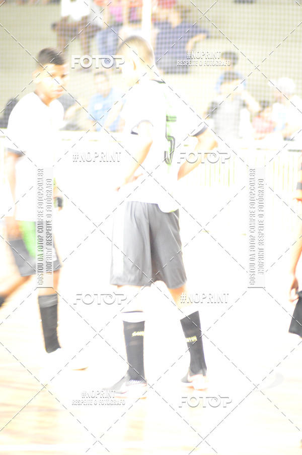 Achetez vos photos de l'vnementCampeonato Futsal Praia Grande sur Fotop