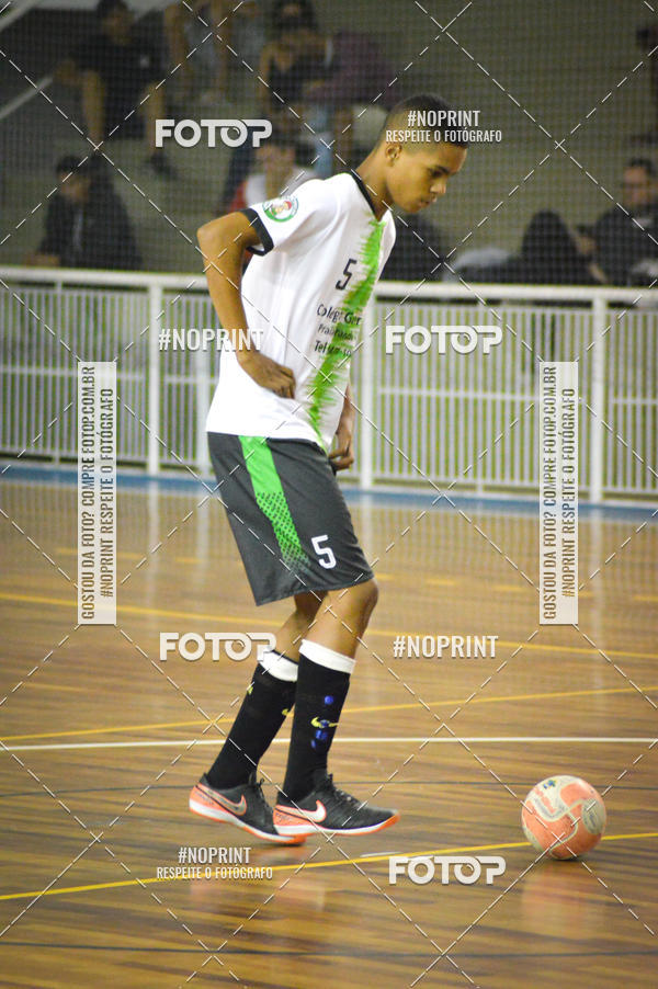 Compra tus fotos del eventoCampeonato Futsal Praia Grande En Fotop