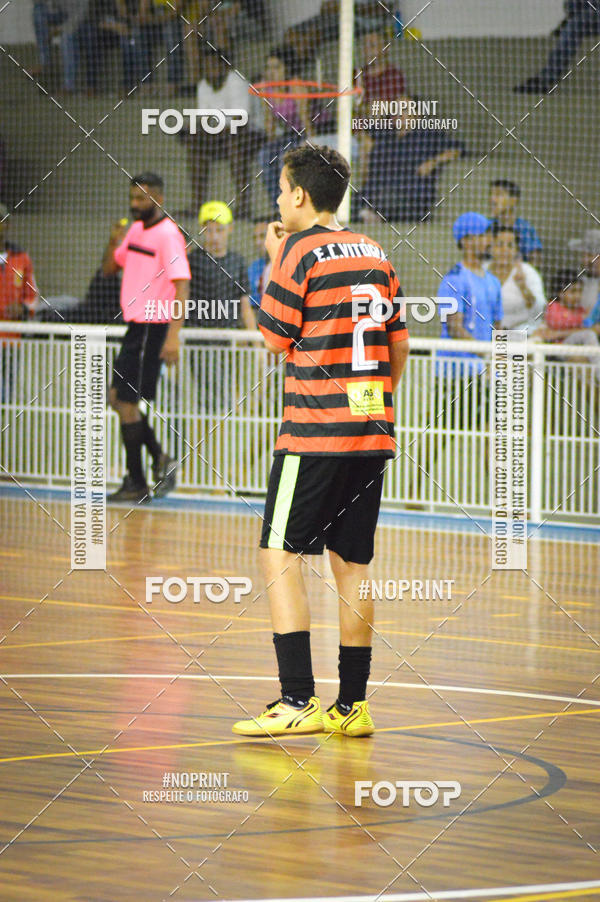 Achetez vos photos de l'vnementCampeonato Futsal Praia Grande sur Fotop