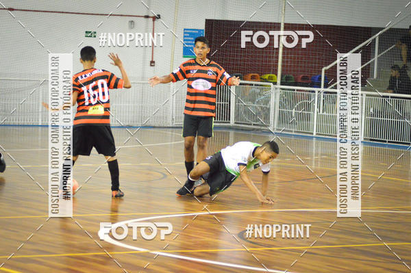 Achetez vos photos de l'vnementCampeonato Futsal Praia Grande sur Fotop