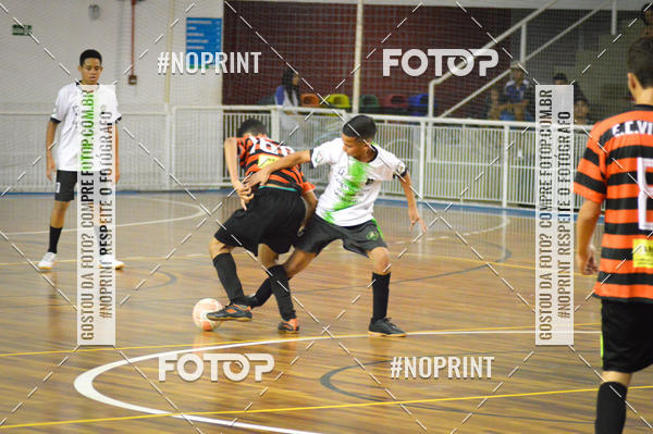 Achetez vos photos de l'vnementCampeonato Futsal Praia Grande sur Fotop