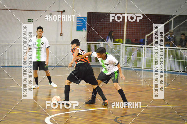 Achetez vos photos de l'vnementCampeonato Futsal Praia Grande sur Fotop