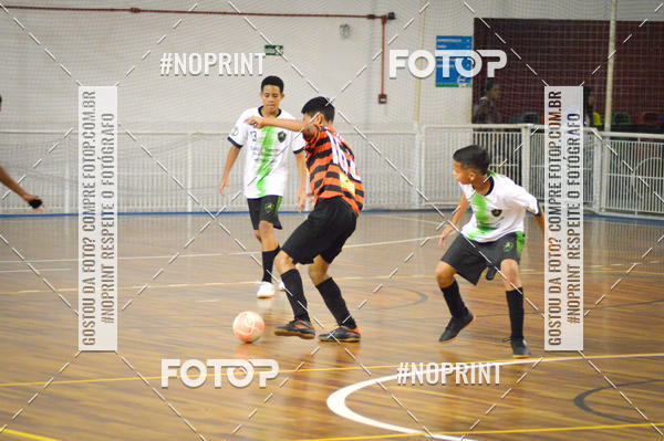 Achetez vos photos de l'vnementCampeonato Futsal Praia Grande sur Fotop