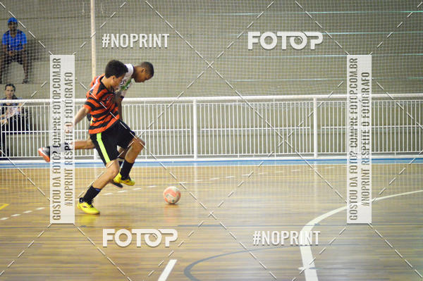 Achetez vos photos de l'vnementCampeonato Futsal Praia Grande sur Fotop