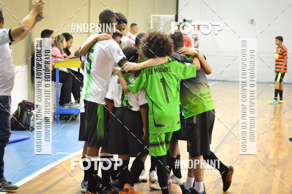 Compra tus fotos del eventoCampeonato Futsal Praia Grande En Fotop