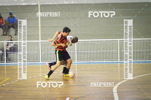 Achetez vos photos de l'vnementCampeonato Futsal Praia Grande sur Fotop