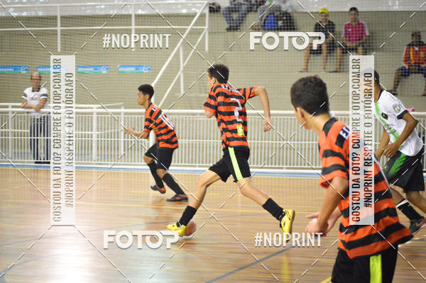 Achetez vos photos de l'vnementCampeonato Futsal Praia Grande sur Fotop