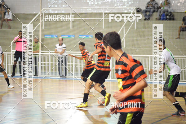 Achetez vos photos de l'vnementCampeonato Futsal Praia Grande sur Fotop
