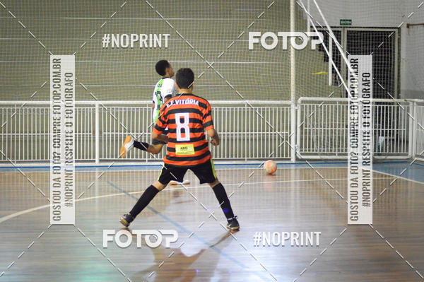 Achetez vos photos de l'vnementCampeonato Futsal Praia Grande sur Fotop