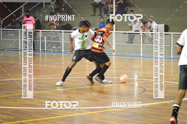 Achetez vos photos de l'vnementCampeonato Futsal Praia Grande sur Fotop