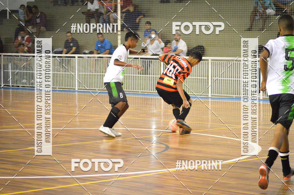 Achetez vos photos de l'vnementCampeonato Futsal Praia Grande sur Fotop