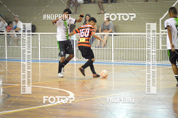 Achetez vos photos de l'vnementCampeonato Futsal Praia Grande sur Fotop