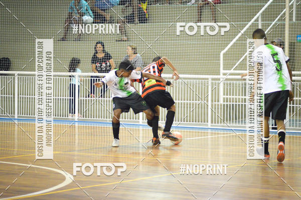 Achetez vos photos de l'vnementCampeonato Futsal Praia Grande sur Fotop