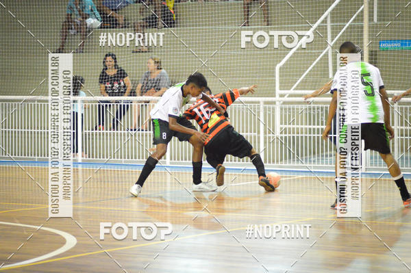 Achetez vos photos de l'vnementCampeonato Futsal Praia Grande sur Fotop