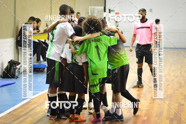 Compra tus fotos del eventoCampeonato Futsal Praia Grande En Fotop