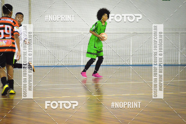 Achetez vos photos de l'vnementCampeonato Futsal Praia Grande sur Fotop