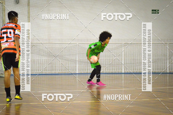 Achetez vos photos de l'vnementCampeonato Futsal Praia Grande sur Fotop